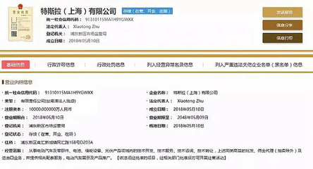 12月12圖12文 帶你回顧特斯拉的2018技術(shù)轉(zhuǎn)讓及技術(shù)咨詢