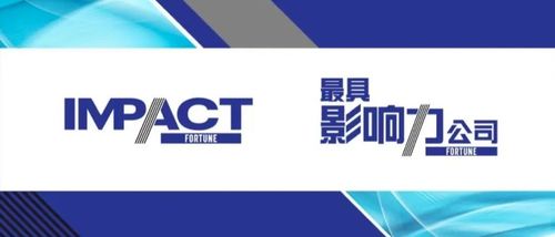 聚時科技榮膺《財富》2022年中國最具社會影響力創業公司，技術創新與社會價值雙輪驅動